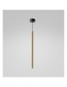 Gea Luce Thalassia S/G Oro lampada a sospensione