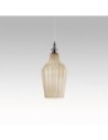 Gea Luce Cleofe S/12 Ocra, suspension