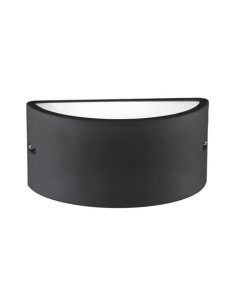 Rossini Drake 10029-AN lampada da parete per esterno IP54
