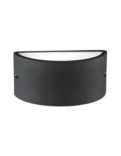 Rossini Drake 10029-AN lampada da parete per esterno IP54