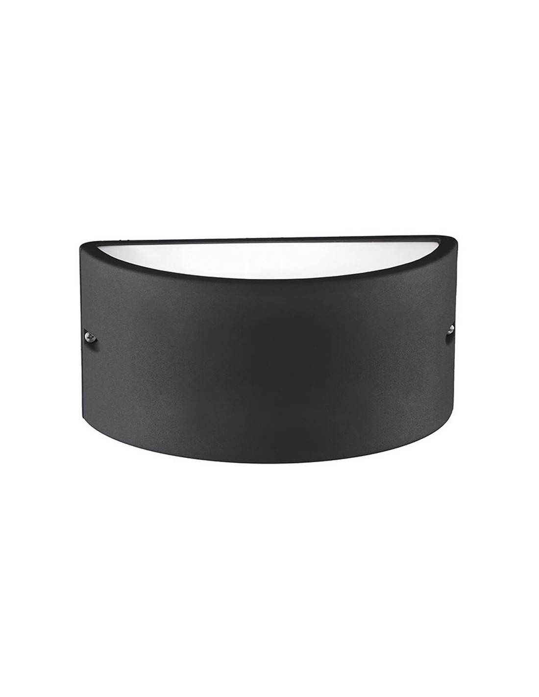 Rossini Drake 10029-AN lampada da parete per esterno IP54