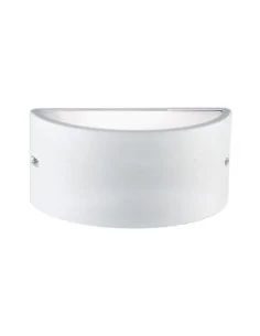 Rossini Drake 10029-B lampada da parete per esterno IP54