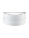 Rossini Drake 10029-B lampada da parete per esterno IP54