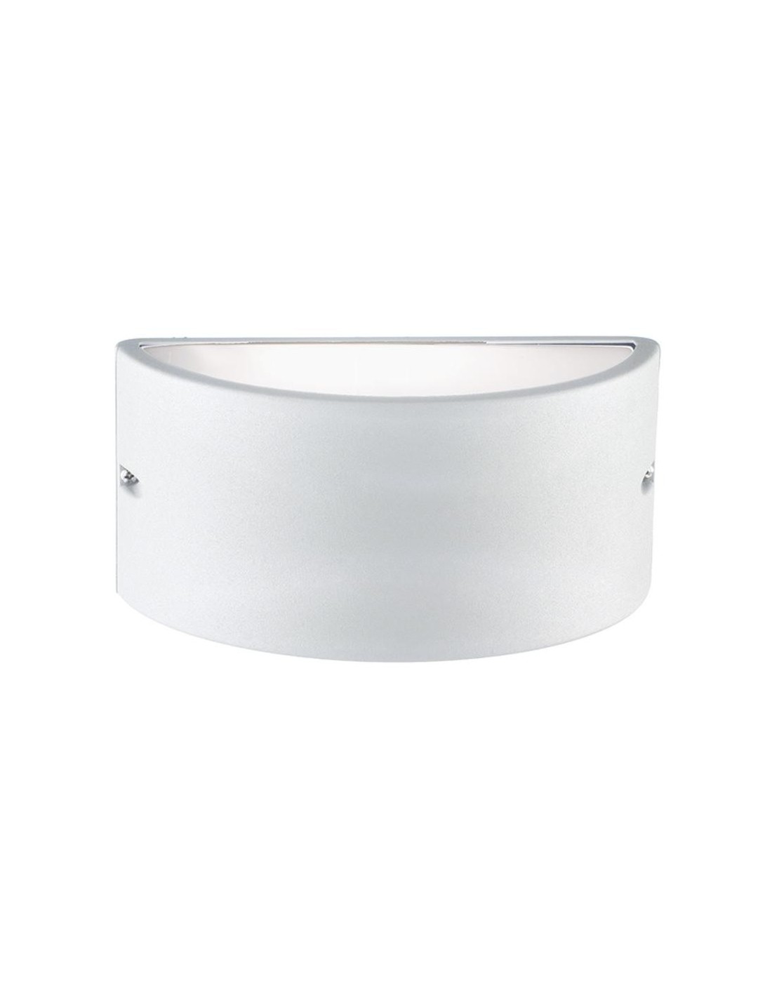 Rossini Drake 10029-B lampada da parete per esterno IP54