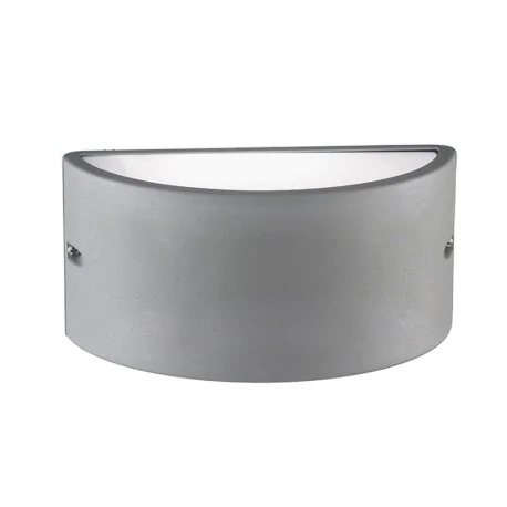 Rossini Drake 10029-GR lampada da parete per esterno IP54