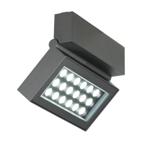 Rossini Falcon FAL002 lampada da esterno IP65