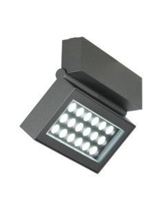 Rossini Falcon FAL004, lampe d'extérieur IP65