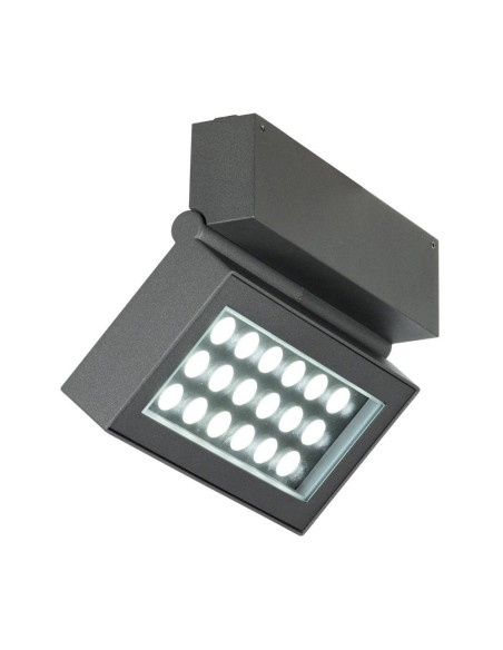 Rossini Falcon FAL004 lampada da esterno IP65