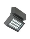 Rossini Falcon FAL004 lampada da esterno IP65