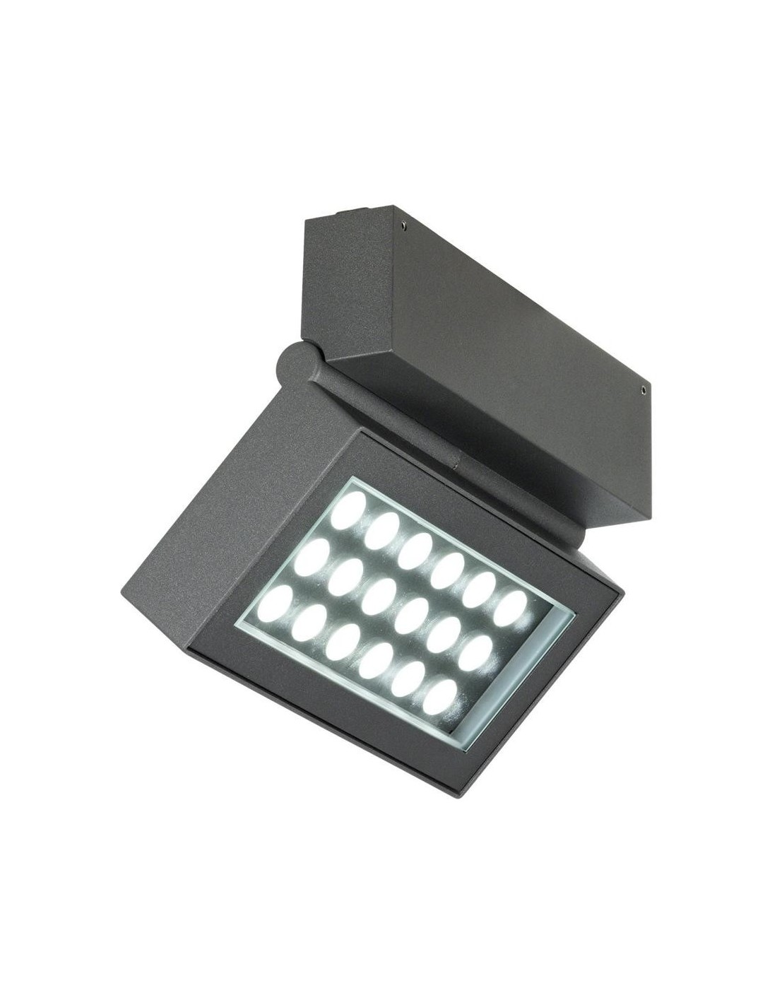 Rossini Falcon FAL004 lampada da esterno IP65
