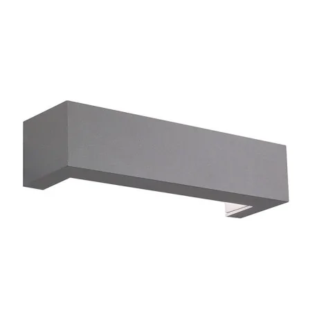 Rossini Flint A.1117-AN-LED-F lampada da parete per esterno IP65