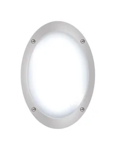 Rossini Treck 20570-GR plafoniera da esterno IP66