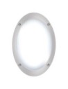 Rossini Treck 20570-GR plafoniera da esterno IP66