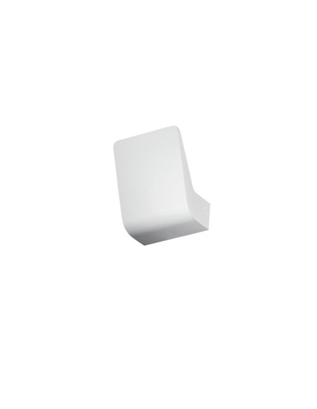 Rossini Walt A.10357-10-B lampada da parete per esterno IP54