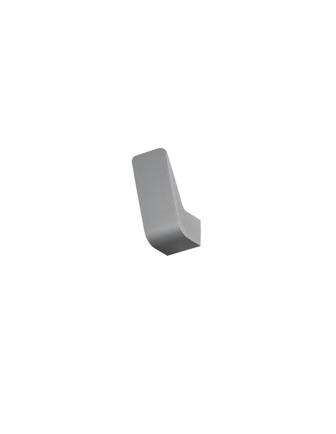 Rossini Walt A.10357-5-B lampada da parete per esterno IP54