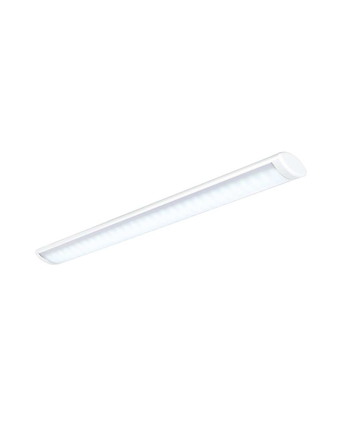 Rossini Loto LOT001B module LED câblé 40 W 3000 K
