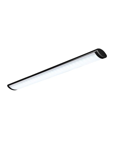 Rossini Loto LOT001N modulo cablato led 40w 3000k