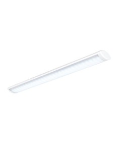 Rossini Loto LOT002B module LED câblé 40 W 4 000 K