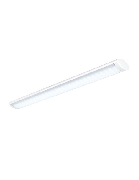 Rossini Loto LOT002B module LED câblé 40 W 4 000 K