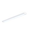 Rossini Loto LOT002B modulo cablato led 40w 4000k