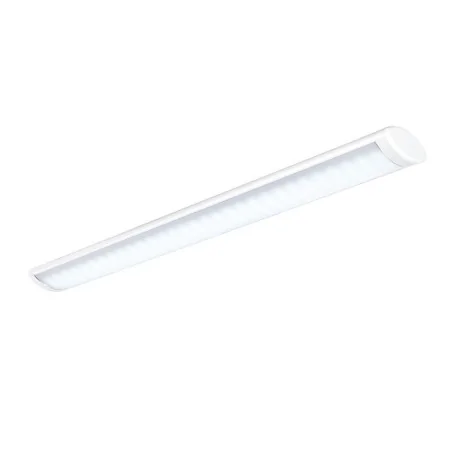 Rossini Loto LOT003B modulo cablato led 60w 3000k