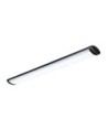 Rossini Loto LOT003N modulo cablato led 60w 3000k