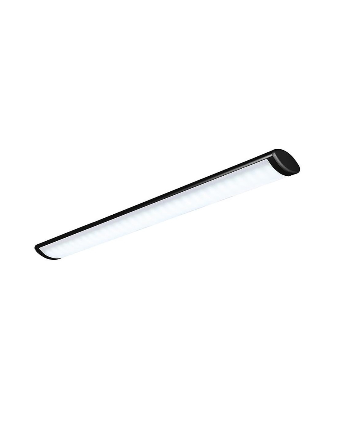 Rossini Loto LOT003N modulo cablato led 60w 3000k