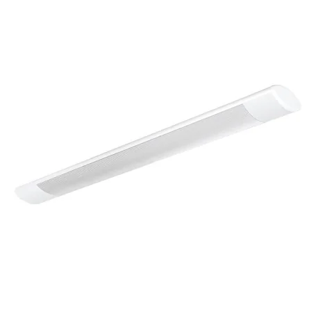 Rossini Loto LOT102B modulo cablato 2x36 x tubi led