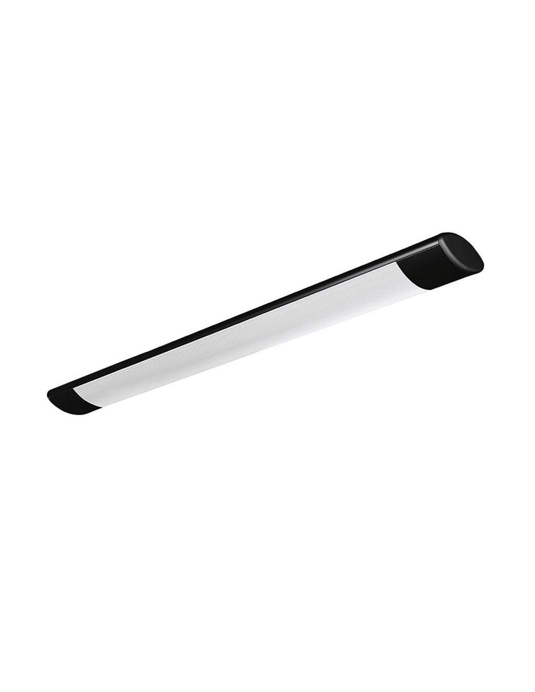 Rossini Loto LOT102N, module câblé 2x36 pour tubes LED