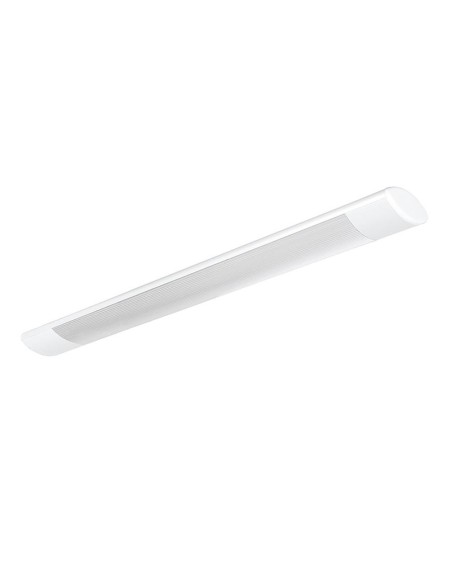 Rossini Loto LOT103B module câblé 2x58 pour tubes LED