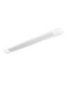 Rossini Loto LOT103B module câblé 2x58 pour tubes LED