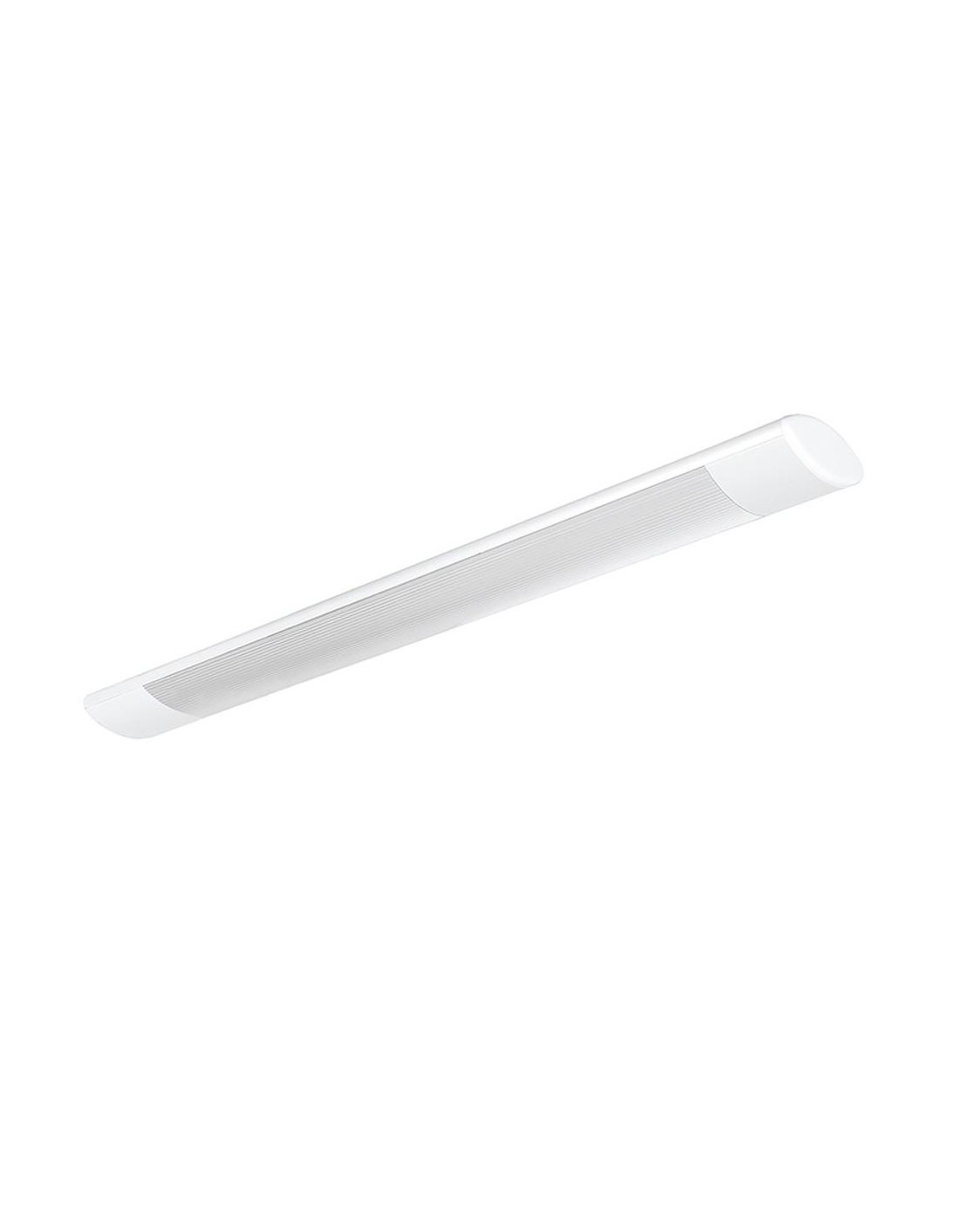 Rossini Loto LOT103B module câblé 2x58 pour tubes LED