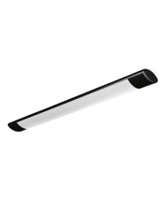Rossini Loto LOT103N modulo cablato 2x58 x tubi led