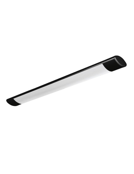 Rossini Loto 8502-36-N modulo cablato-rifasato 2x 36w