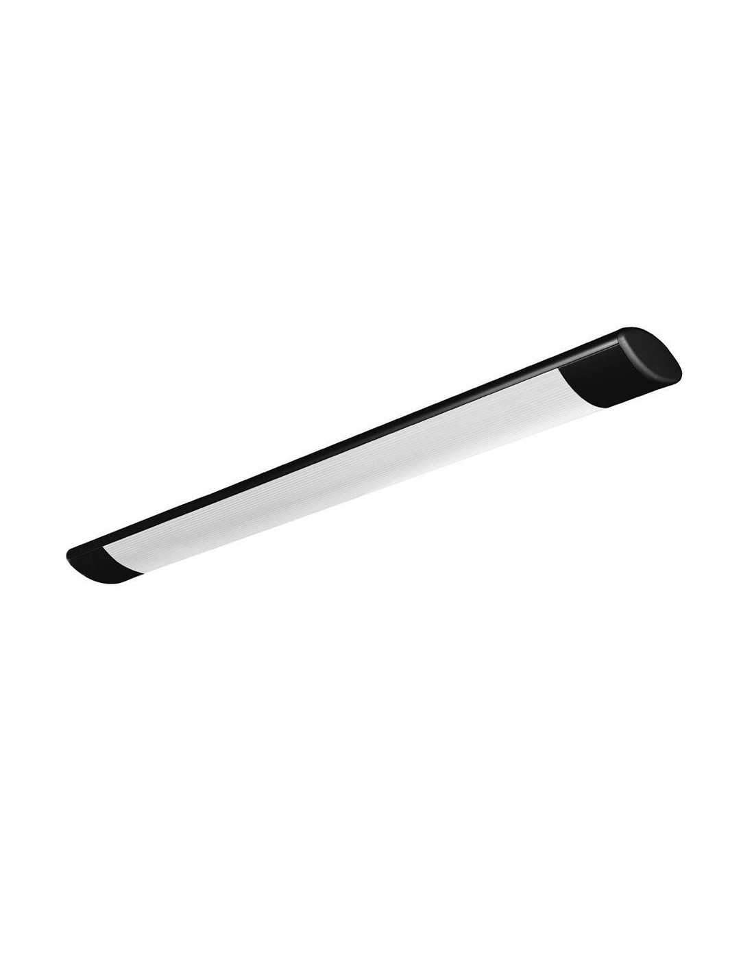 Rossini Loto 8502-36-N, module câblé et rééquilibré, 2 x 36 W