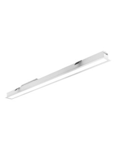 Rossini Yen YEN024B, luminaire encastré à LED 36 W, 3 000 K
