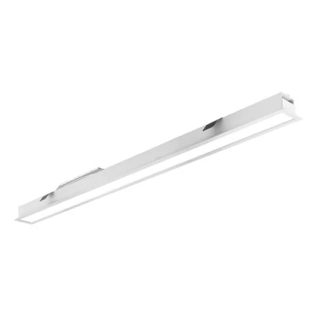 Rossini Yen YEN024B incasso led 36w 3000k