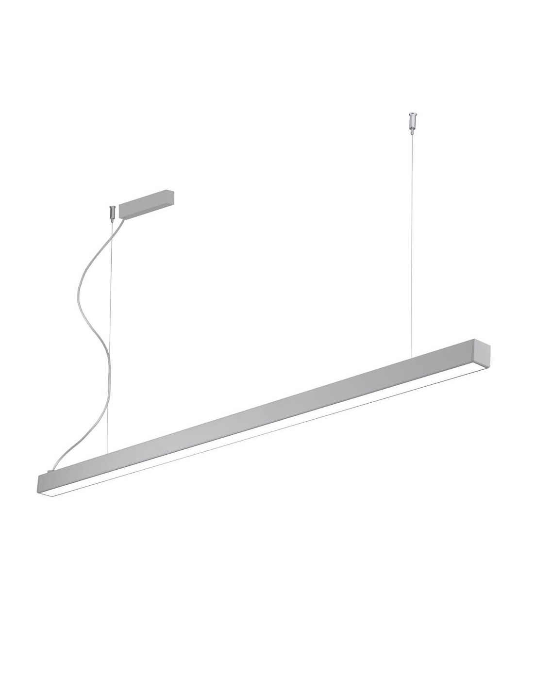 Rossini Yen YEN103GR modulo led 24w 3000k