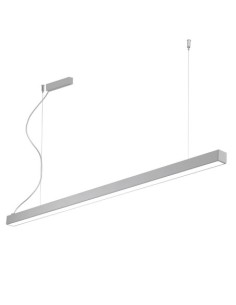 Rossini Yen YEN103GRDA module LED 24 W 3 000 K DALI