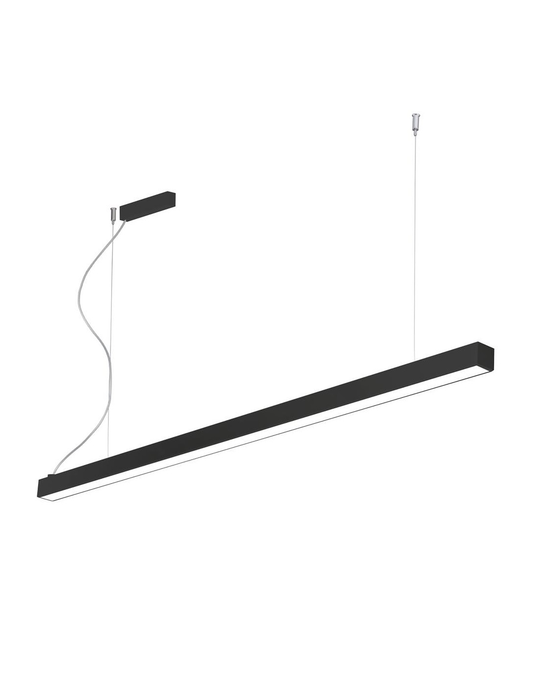 Rossini Yen YEN103N modulo led 24w 3000k