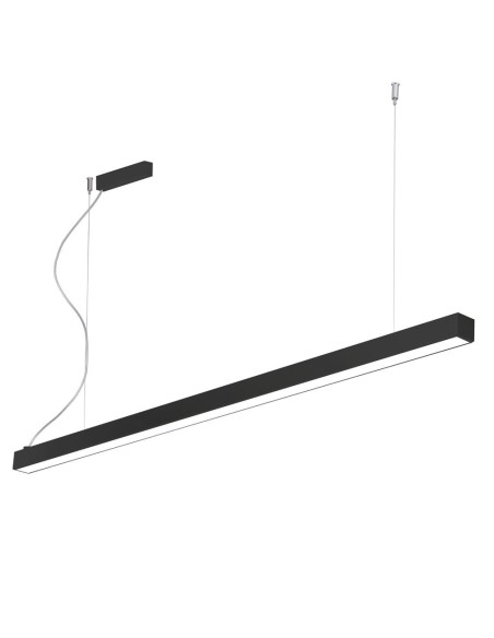 Rossini Yen YEN103NDA module LED 24 W 3 000 K DALI