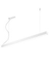 Rossini Yen YEN104BDA modulo led 24w 4000k dali