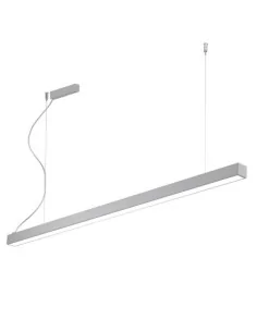 Rossini Yen YEN105GR modulo led 36w 3000k