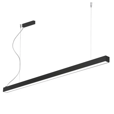 Rossini Yen YEN105NDA modulo led 36w 3000k dali