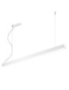 Rossini Yen YEN106B module LED 36 W 4 000 K