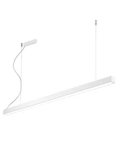 Rossini Yen YEN106BDA modulo led 36w 4000k dali