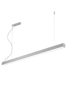 Rossini Yen YEN106GR modulo led 36w 4000k