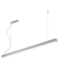 Rossini Yen YEN106GR modulo led 36w 4000k