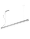 Rossini Yen YEN106GR modulo led 36w 4000k