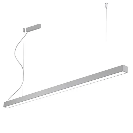 Rossini Yen YEN106GRDA modulo led 36w 4000k dali
